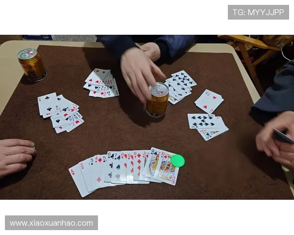 十三水大小牌型的常见问题解答与实用技巧总结