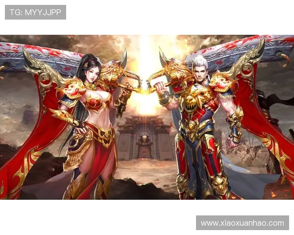 在线免费炸金花游戏不断更新优化带来更流畅的操作体验和更丰富的玩法内容