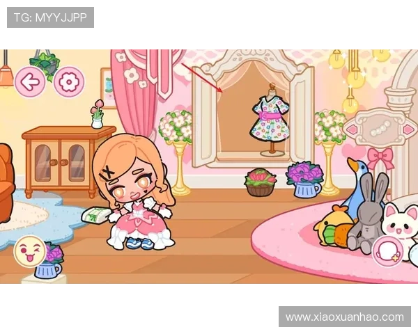 如何利用皮皮游戏库找到适合自己的热门游戏，满足不同玩家的多样化需求