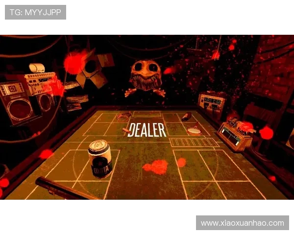 恶魔轮盘赌电脑版在线玩常用技巧，提升你的赢钱概率